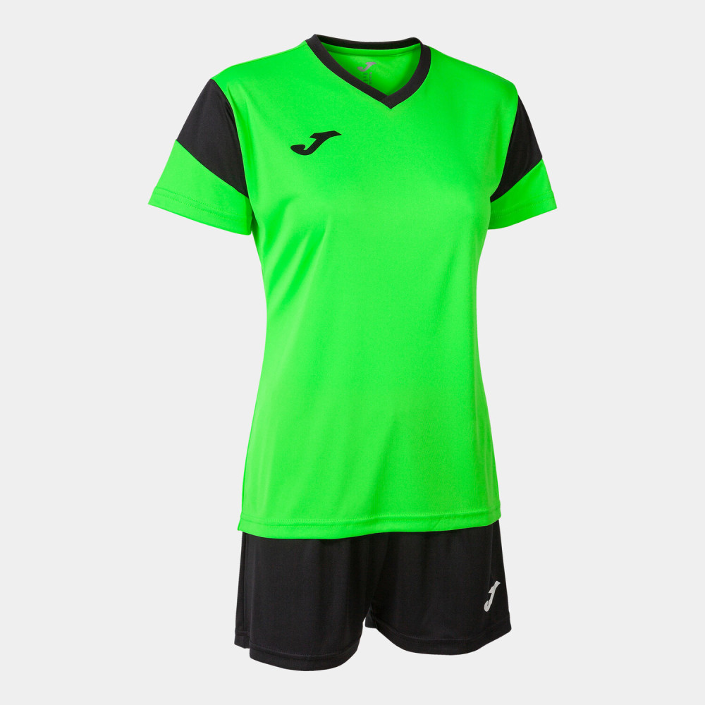 Set Joma Phoenix femei | JOMA