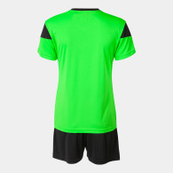 Set Joma Phoenix femei | JOMA