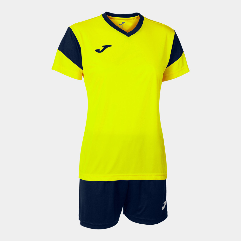 Set Joma Phoenix femei | JOMA