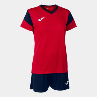 Set Joma Phoenix femei | JOMA