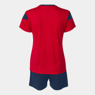 Set Joma Phoenix femei | JOMA