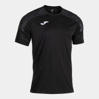 Tricou Joma Champioship VIII | JOMA