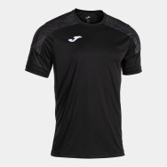 Tricou Joma Champioship VIII | JOMA