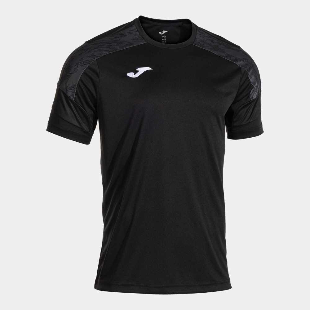Tricou Joma Champioship VIII | JOMA