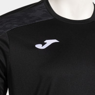 Tricou Joma Champioship VIII | JOMA
