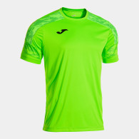 Tricou Joma Champioship VIII | JOMA