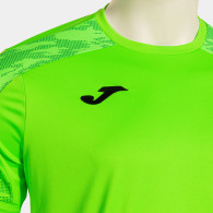 Tricou Joma Champioship VIII | JOMA