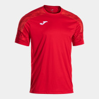 Tricou Joma Champioship VIII | JOMA