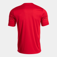 Tricou Joma Champioship VIII | JOMA