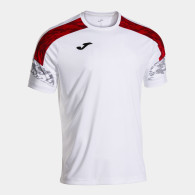 Tricou Joma Champioship VIII | JOMA