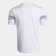 Tricou Joma Champioship VIII | JOMA