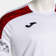 Tricou Joma Champioship VIII | JOMA