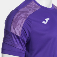 Tricou Joma Champioship VIII | JOMA