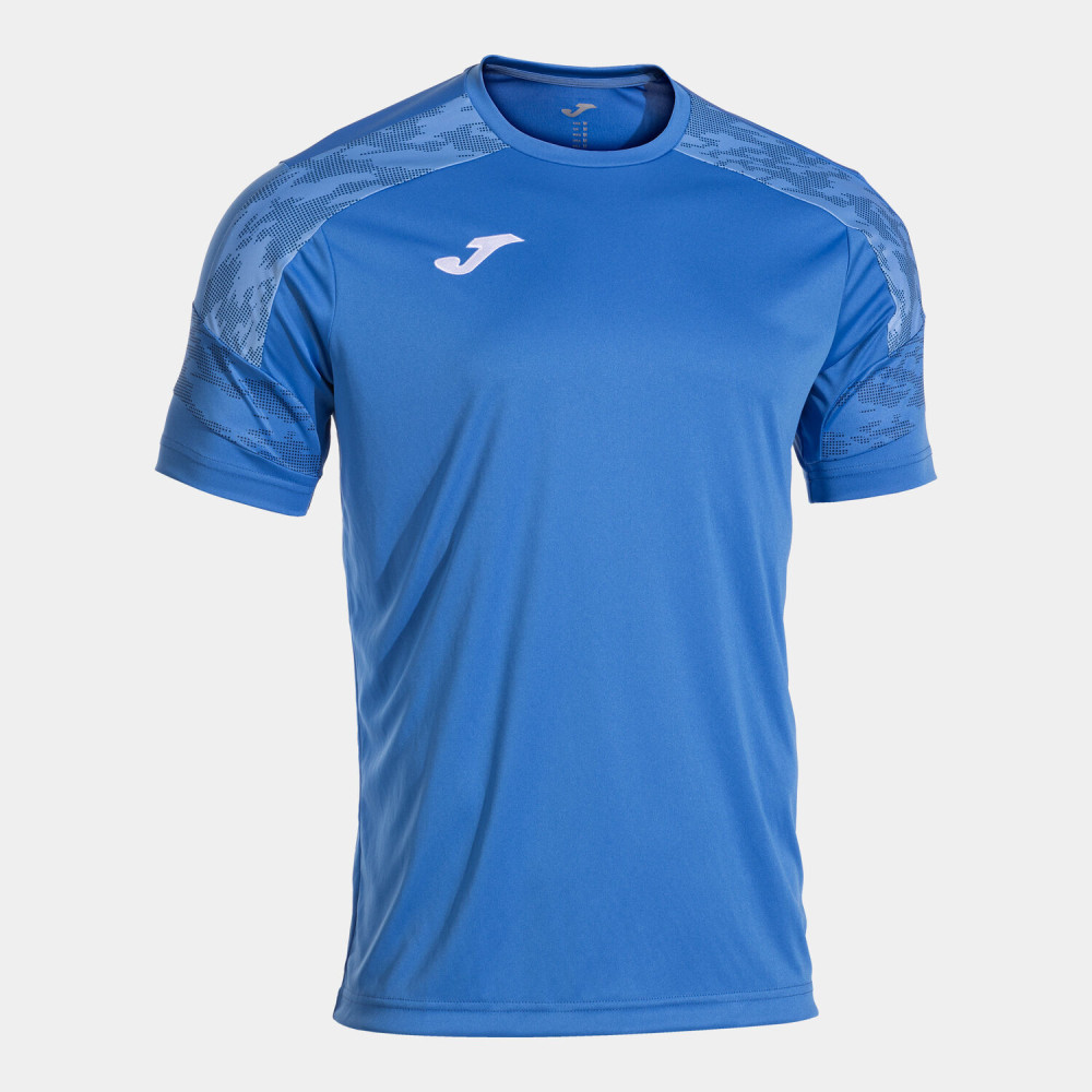 Tricou Joma Champioship VIII | JOMA