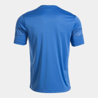 Tricou Joma Champioship VIII | JOMA