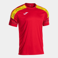 Tricou Joma Champioship VIII | JOMA