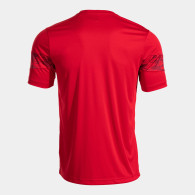Tricou Joma Champioship VIII | JOMA