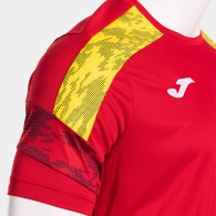 Tricou Joma Champioship VIII | JOMA
