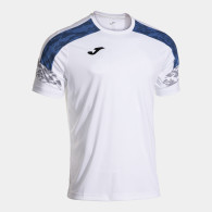 Tricou Joma Champioship VIII | JOMA