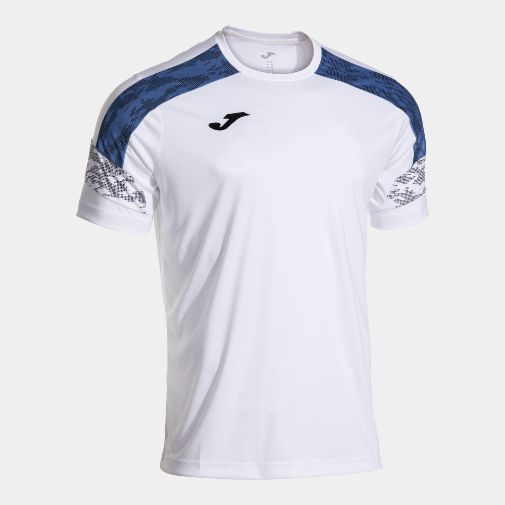 Tricou Joma Champioship VIII | JOMA