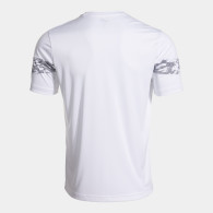 Tricou Joma Champioship VIII | JOMA