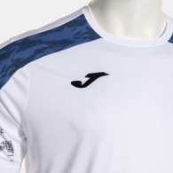 Tricou Joma Champioship VIII | JOMA