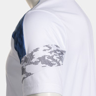 Tricou Joma Champioship VIII | JOMA