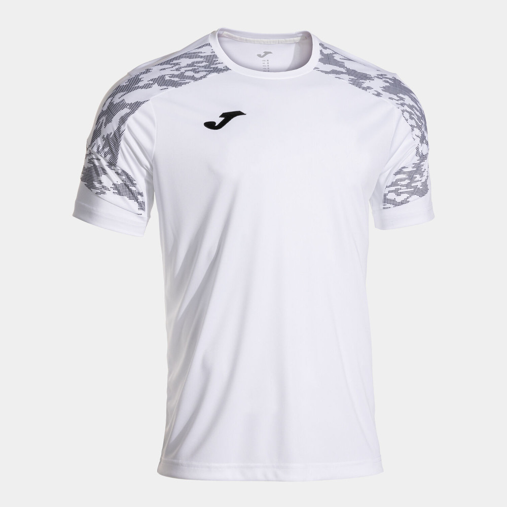 Tricou Joma Champioship VIII | JOMA