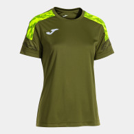 Tricou Joma Championship VIII femei | JOMA