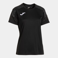Tricou Joma Championship VIII femei | JOMA