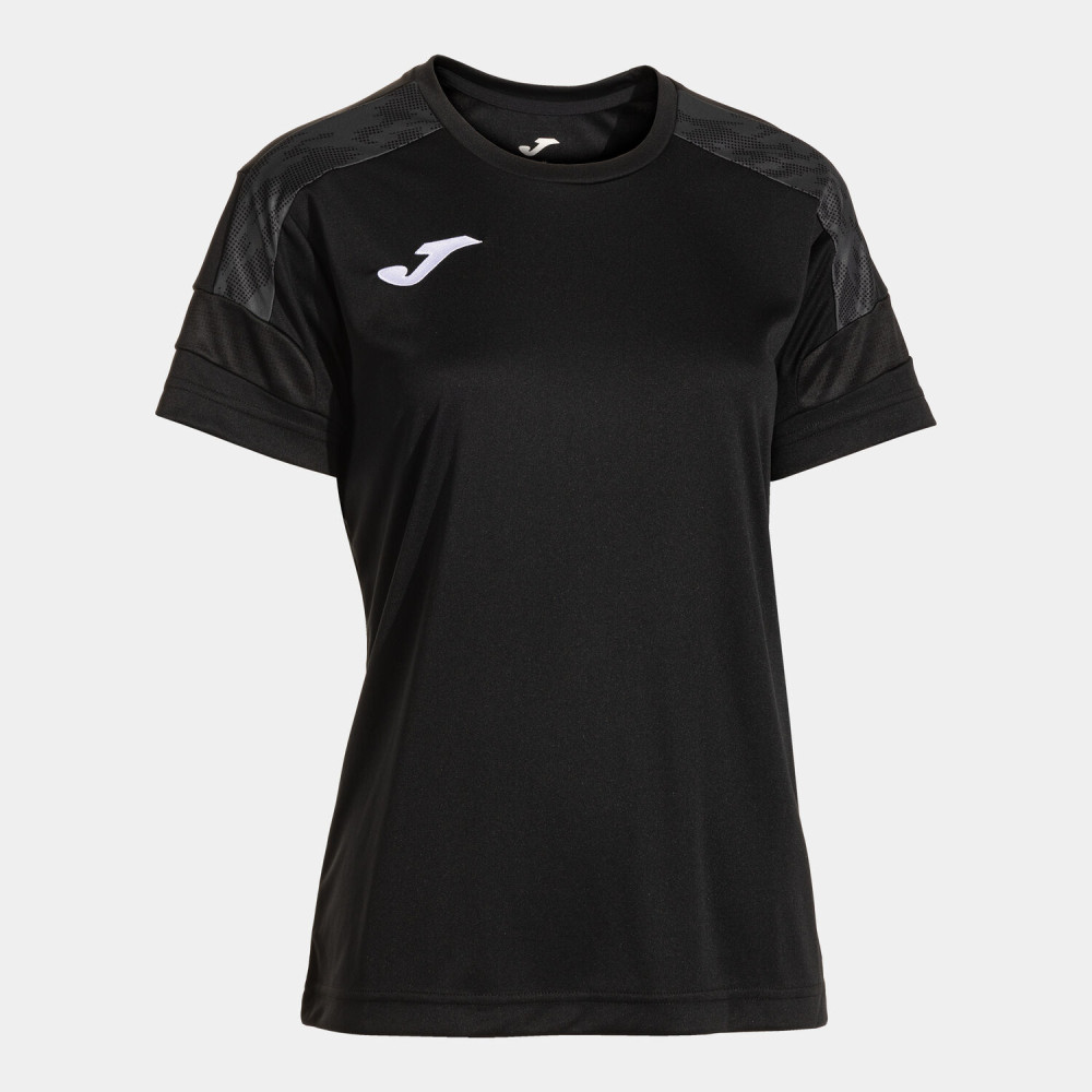 Tricou Joma Championship VIII femei | JOMA