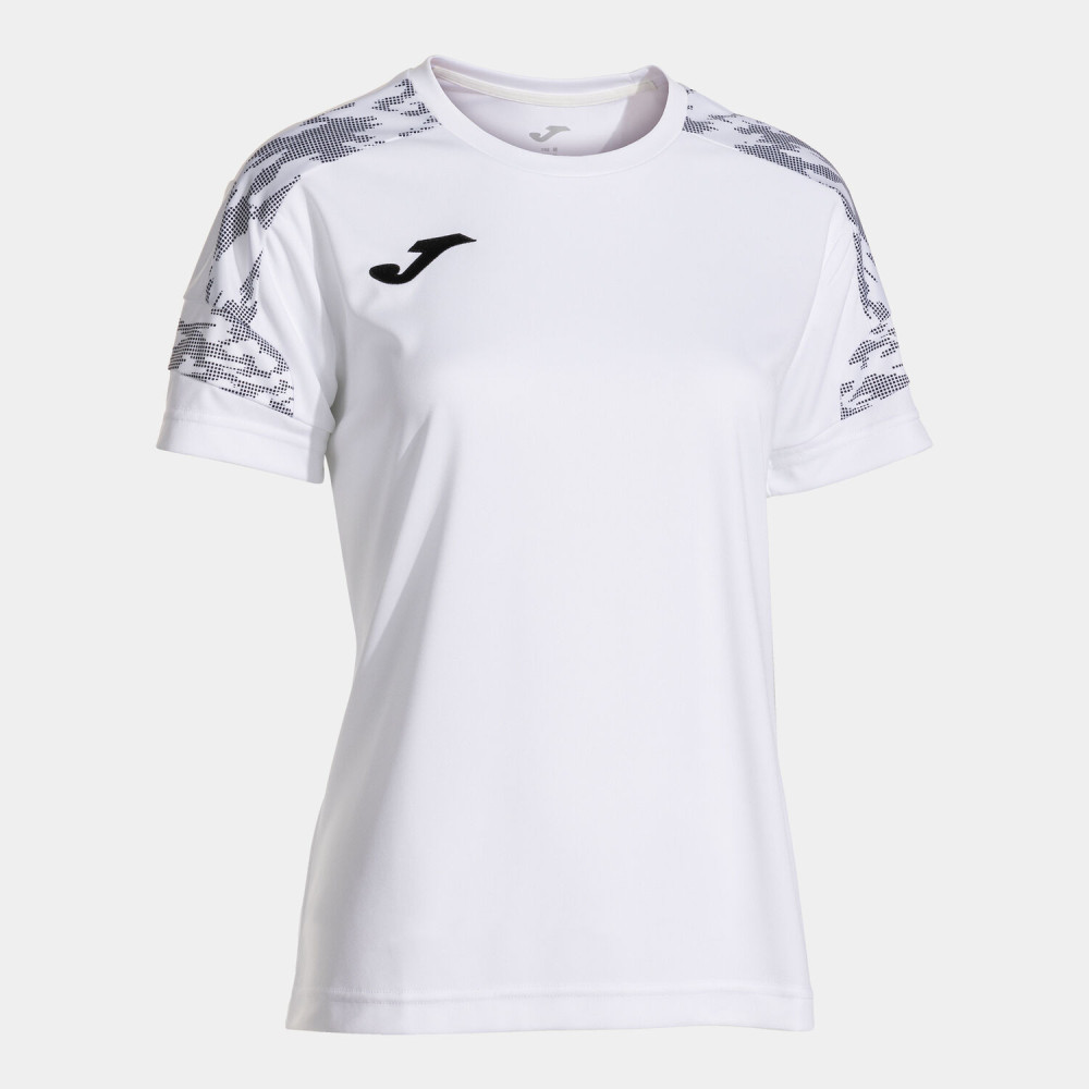 Tricou Joma Championship VIII femei | JOMA