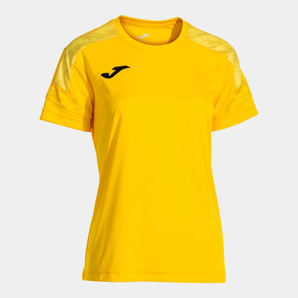 Tricou Joma Championship VIII femei | JOMA