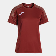 Tricou Joma Championship VIII femei | JOMA