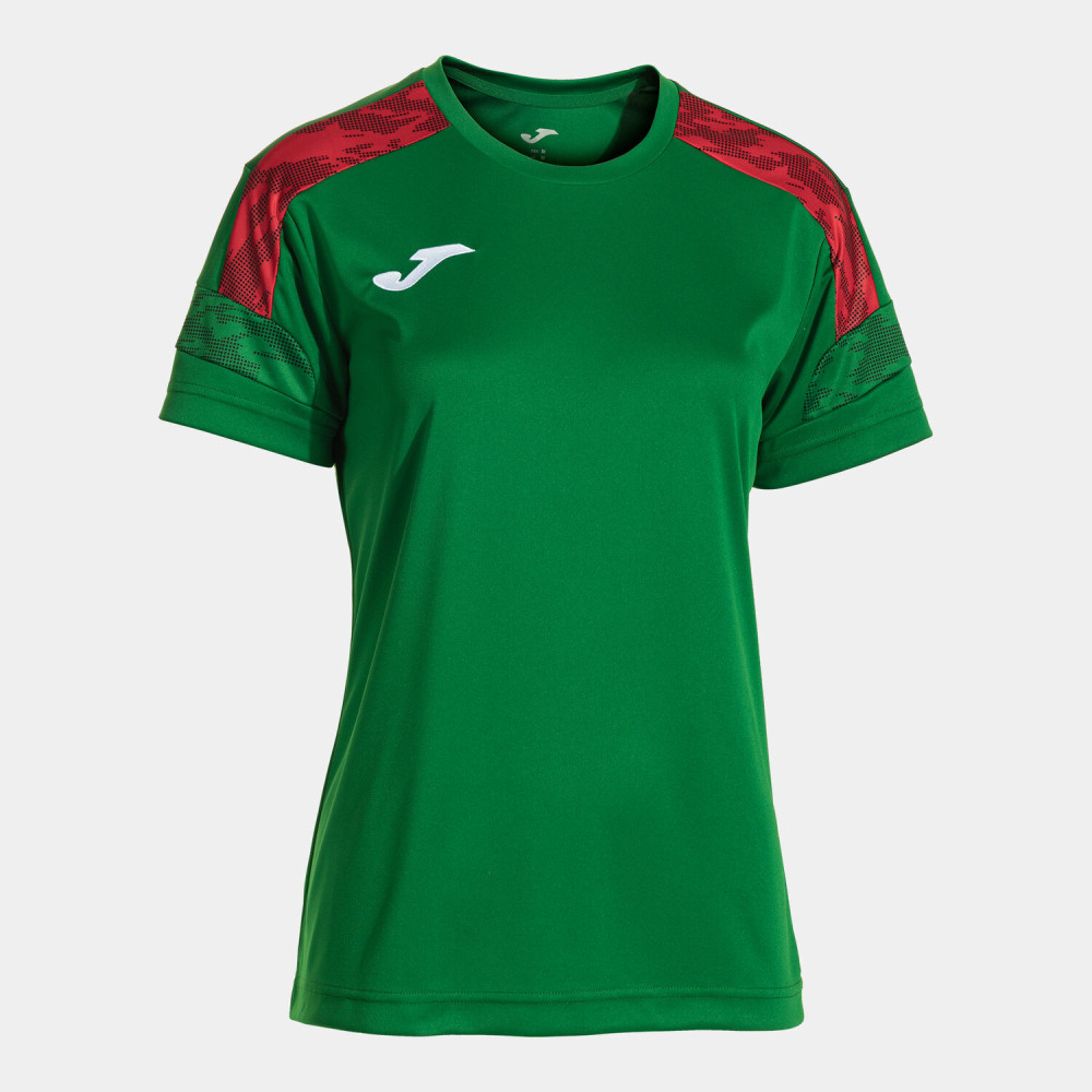 Tricou Joma Championship VIII femei | JOMA