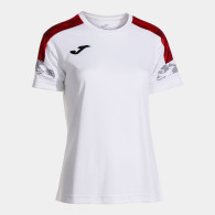Tricou Joma Championship VIII femei | JOMA