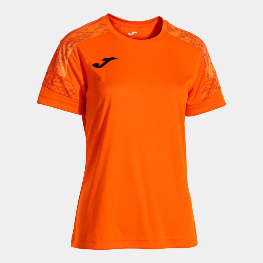 Tricou Joma Championship VIII femei | JOMA