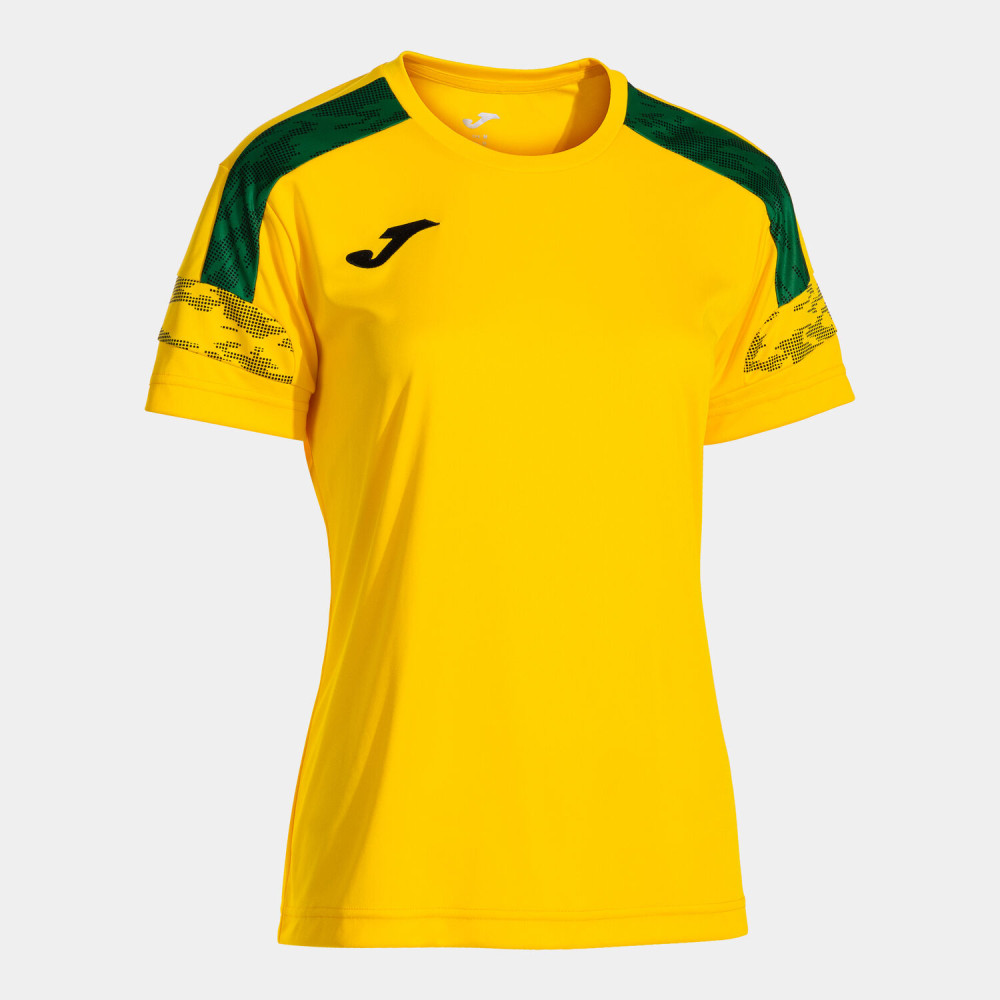 Tricou Joma Championship VIII femei | JOMA
