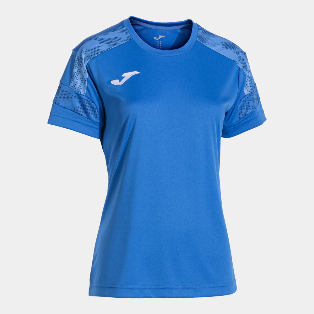 Tricou Joma Championship VIII femei | JOMA