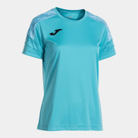 Tricou Joma Championship VIII femei | JOMA