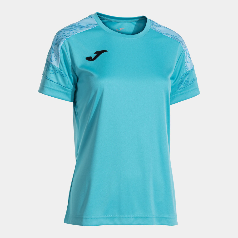 Tricou Joma Championship VIII femei | JOMA