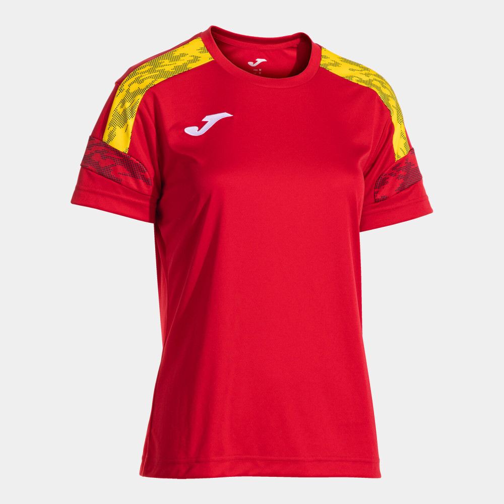 Tricou Joma Championship VIII femei | JOMA
