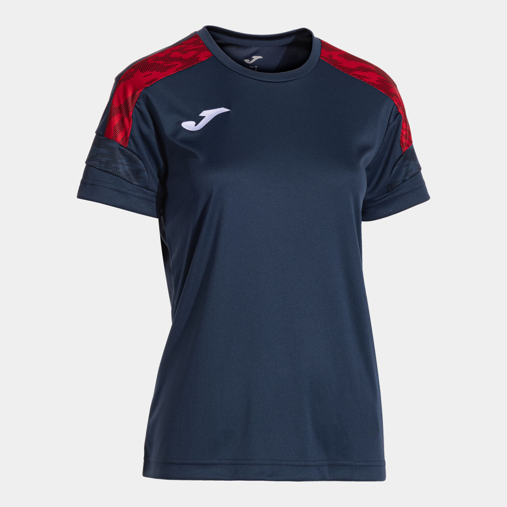 Tricou Joma Championship VIII femei | JOMA