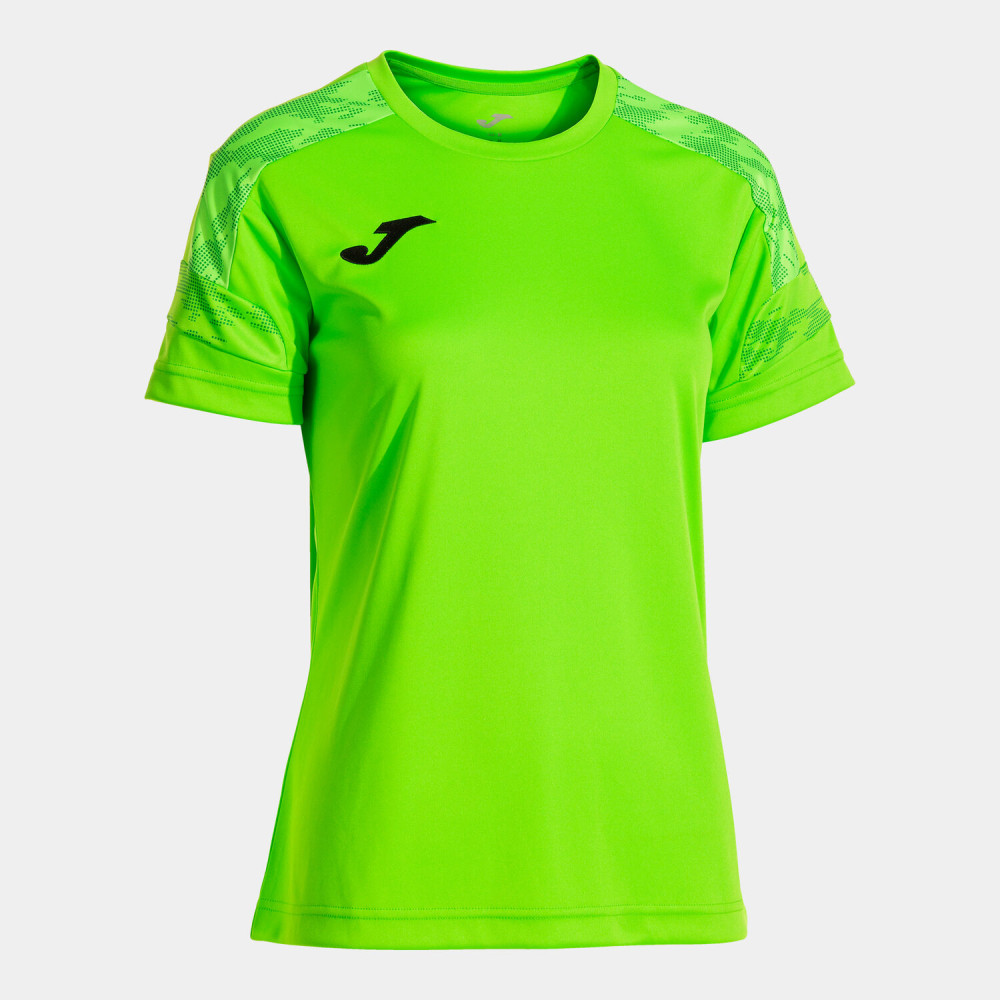 Tricou Joma Championship VIII femei | JOMA