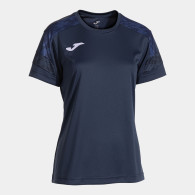 Tricou Joma Championship VIII femei | JOMA