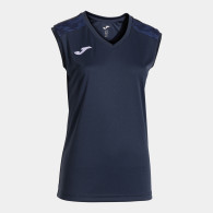 Maieu Joma Championship VIII femei | JOMA