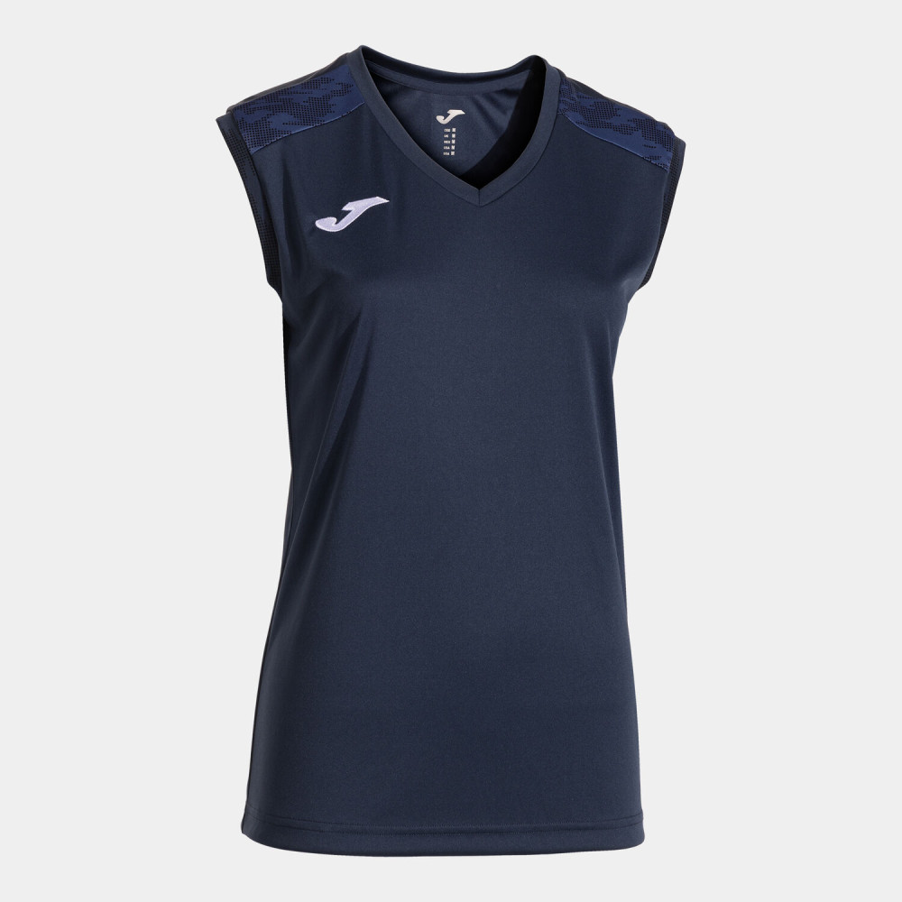 Maieu Joma Championship VIII femei | JOMA
