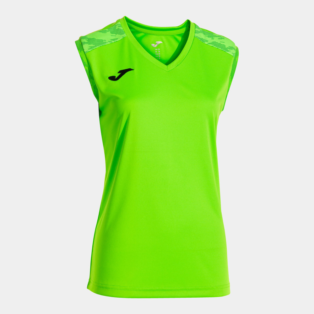Maieu Joma Championship VIII femei | JOMA