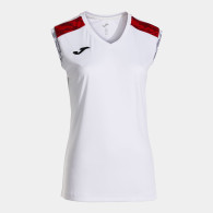 Maieu Joma Championship VIII femei | JOMA