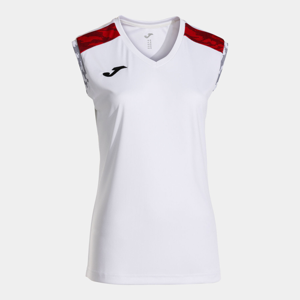 Maieu Joma Championship VIII femei | JOMA